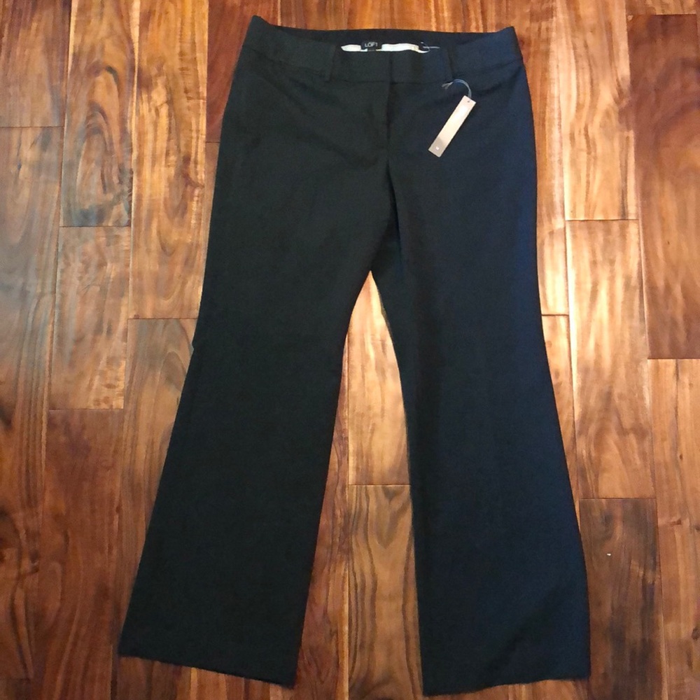 Loft Marisa Trousers